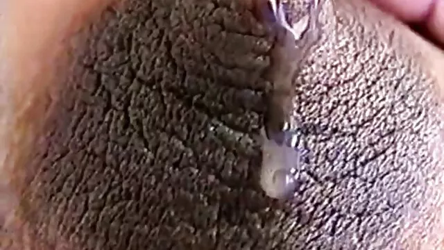 Super video porno gratuit arab pipe
