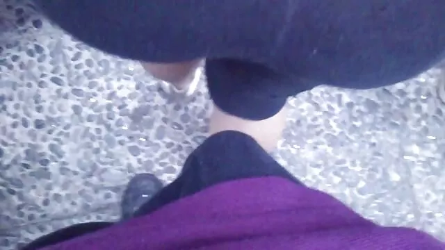 Tachibani film pornou arabe ruri