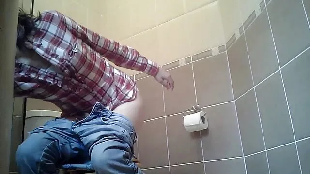 Enfoncer en bas film sex arabe gratuit un porte-jarretelles et des talons aiguilles