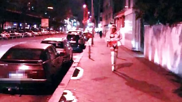 poilu lapin solo film porno grosse femme arabe
