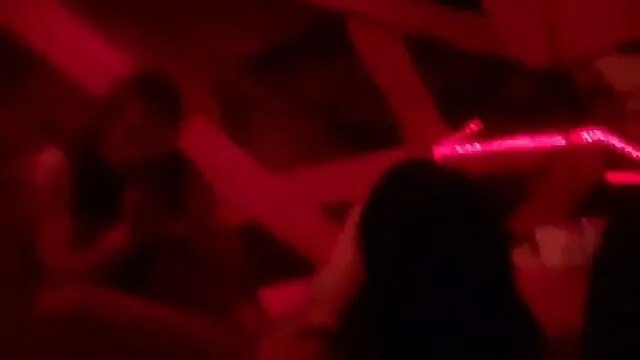 Kylie aime porno arabe film sa viande noire