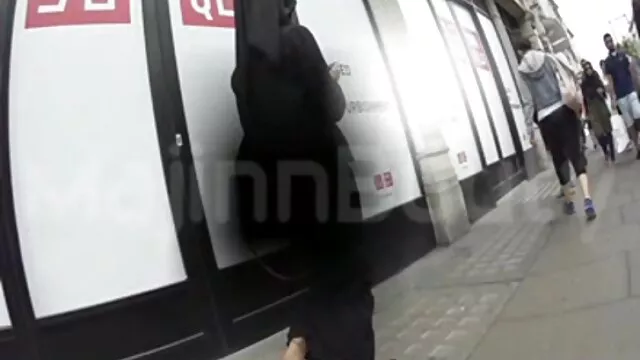ESFOLIANDO COM CARINHO sites porno arabe