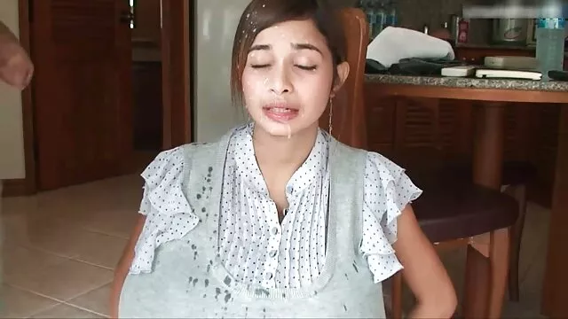 Amateur tukif porno arabe femme baisée sur caché cam