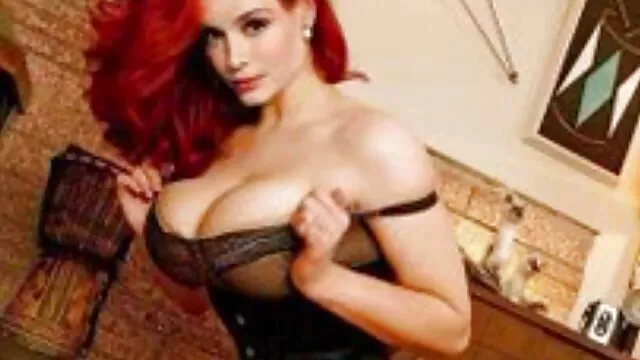 GEILE video porno arab gratuit BLONDE FOTZE 69
