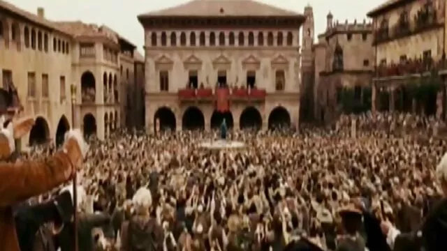 Hispanique ho film complet porno arabe baise trois peckers raides