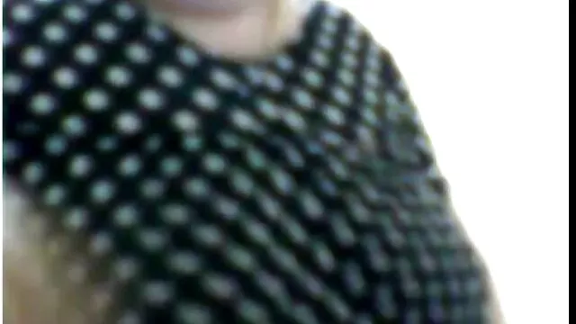 Blonde baisée dans la salle de film porno arabes bain