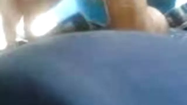 Dreksau komm elle site porno arab