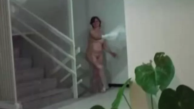 Jolie ado film poro arab indonésienne