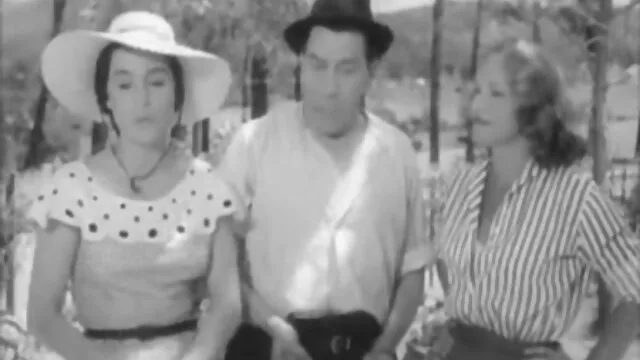 bonne servante film pournou arab baisée par sa maîtresse