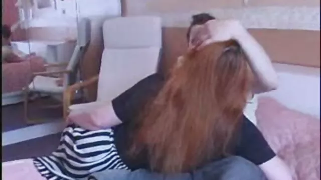 Une pute noire brésilienne prend porno arabe tu kif BBC