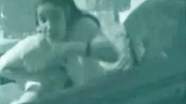 pêche sites porno arabe