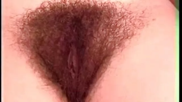 fisting lesbien sur scène publique film porno arabe 2018