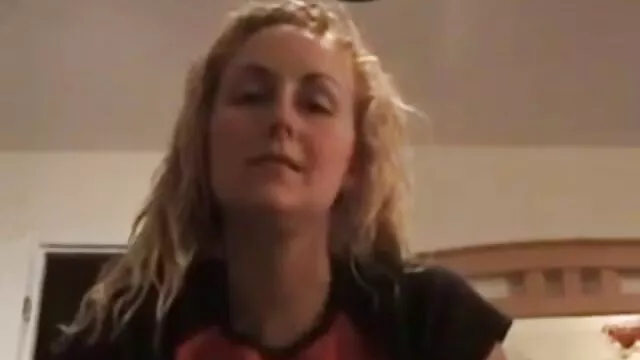 Moche mature strip-tease porno chez les arabes