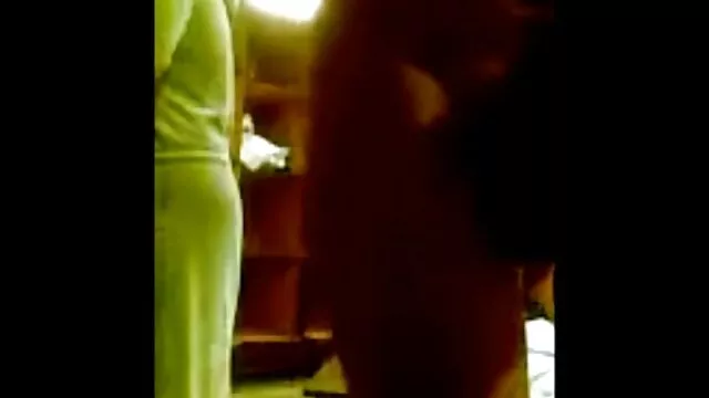 universitarios porno arabe film cogiendo