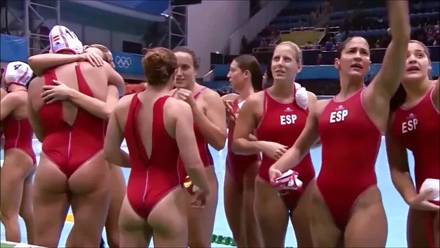 Deutschlands Geile video porno gratuit arabe Fickstuten 12