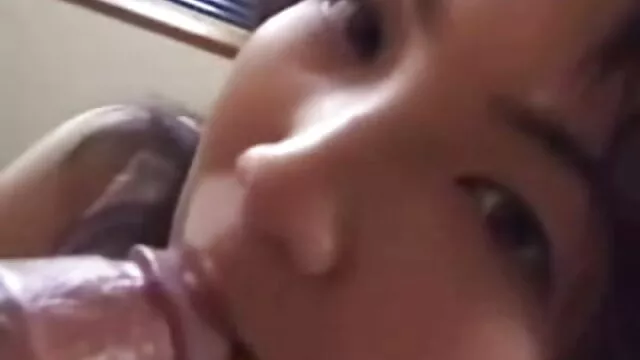 Ado asiatique ludique filmes x arabe obtient plusieurs orgasmes