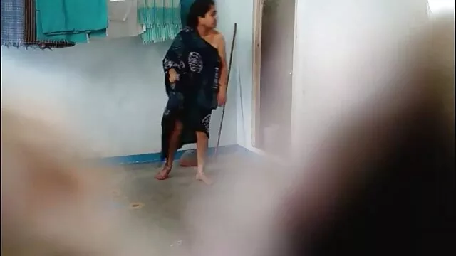 joufflu tué par 2 bbcs film x gratuit arabe