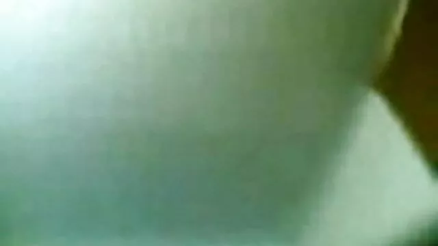 Amusant fisting 86 site de porno arabe