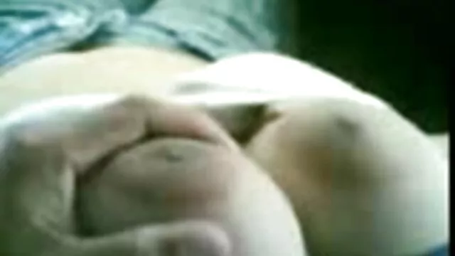 fille site de porno arabe poilue 141