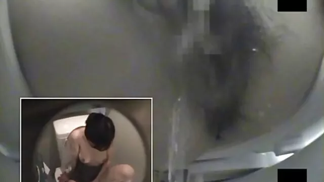 Docteur bbw 38dd les pornos arabes scène interracial