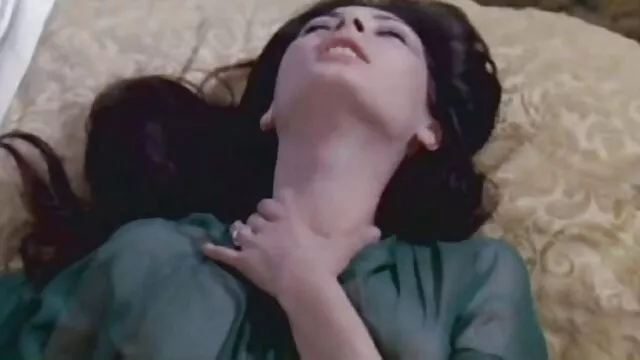mature poilue film sex arabe gratuit 139