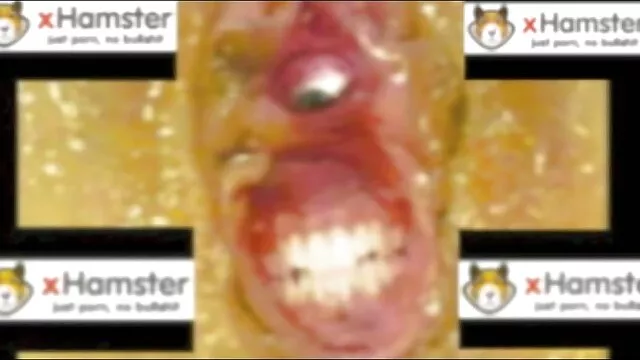 Chaud filme arabe porno gros seins cougar pov titfuck bj et bite ride