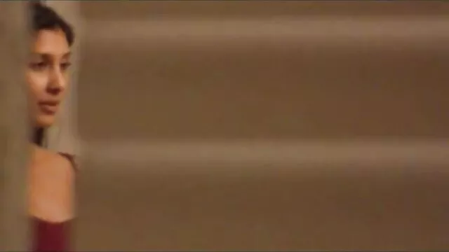 Elle est une pro! porno avec des arabes