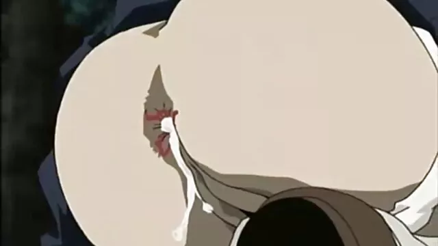 ma fille porno gratuit arabes éjacule1b