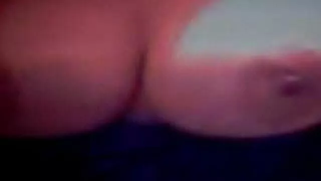 deux films de sexe arabes belles lesbiennes