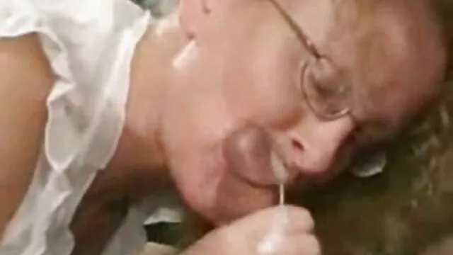 ELLE A BESOIN DE PLUS film porno x arabe QU'UN MASSAGE par Lilian
