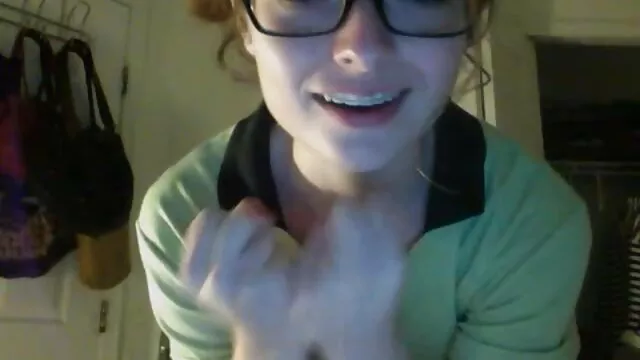 Nu nerd