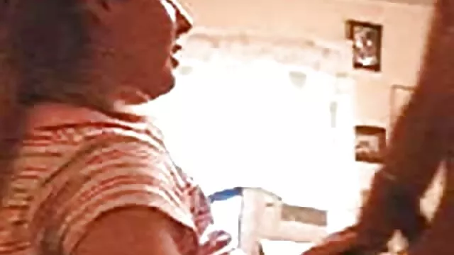 Véritable orgasme film x amateur arabe