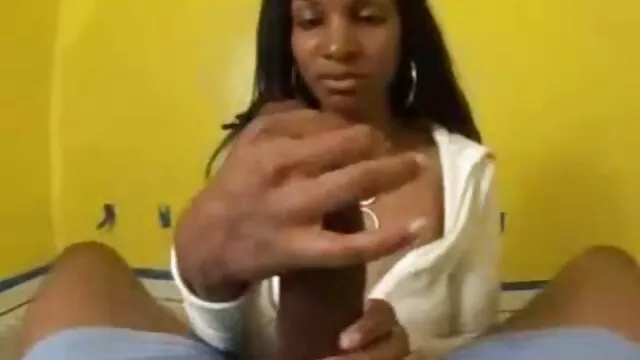Clips Amateur film porno arabe film porno arabe Interracial