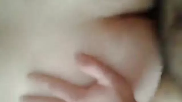 Fixation du gros cul - Vannah Sterling je veux porno arabe