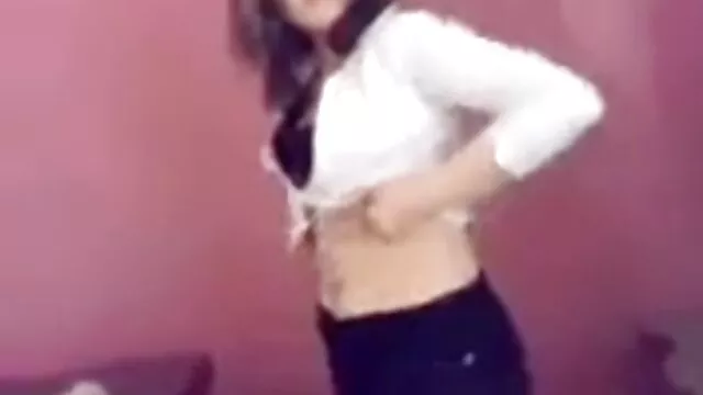 Lisa De Leeuw - les films x arabe Babes Pastèque