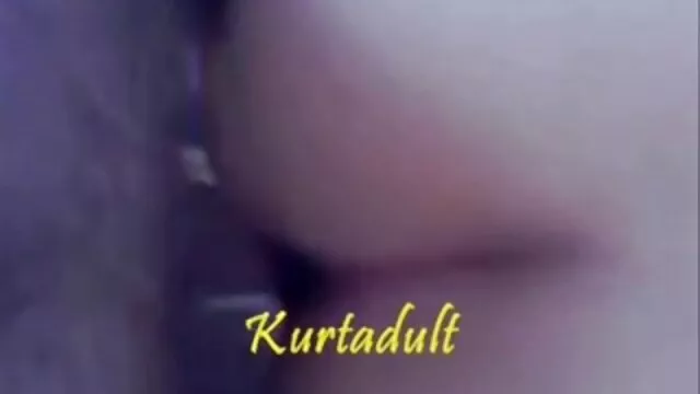 Amateur je veux porno arabe milf anal