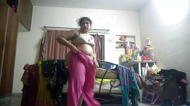 moresuggestion porno film arabe