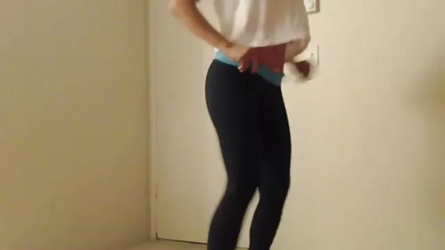 Shasha stockage arabe site porno solejob