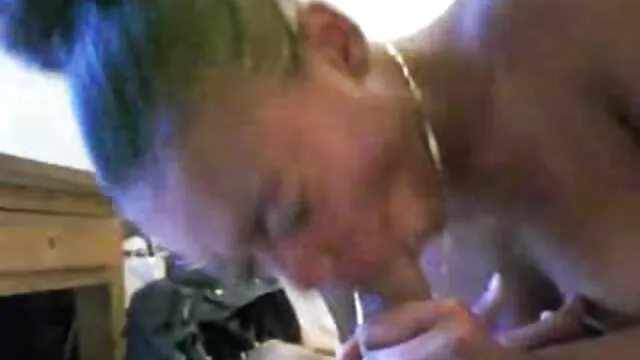 Hot Big meilleur site porno arab Tit BBW Kore Aimer Certains Anal