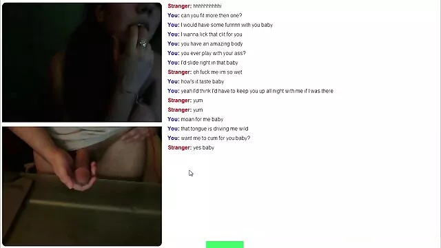 Sexe film x amateur arabe avec professeur