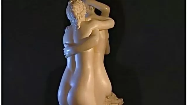 Japonais