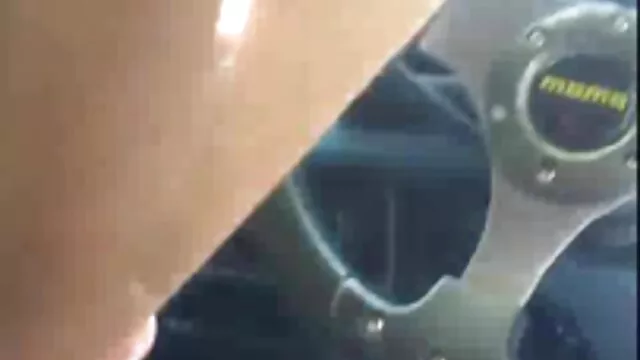 Sexy de malaisie