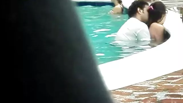 Voyeur
