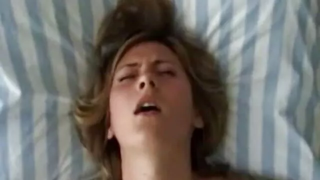 Malais - Bonne film porno arabe séance de baise