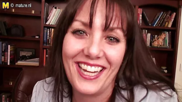 Amateur milf maison porno jeunes arabes complète branlette avec sperme