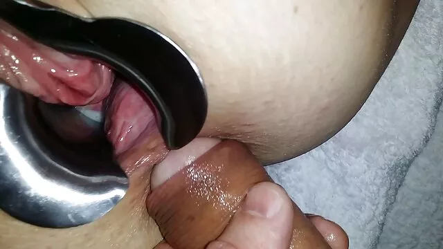 La plus grande action de piétinement du porno arabe est sur clips4sale.com