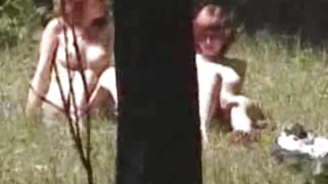 MANQUER porno pour les arabes
