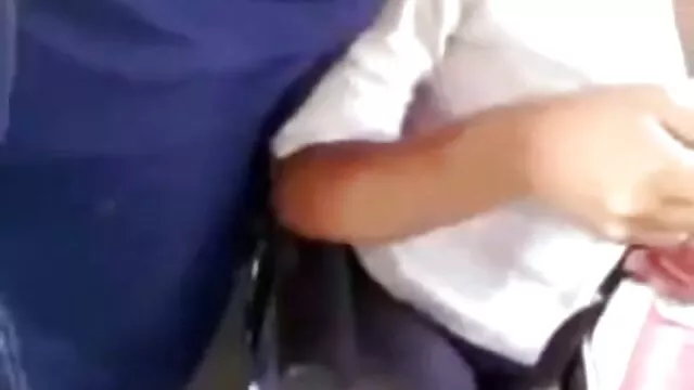 Fille partouzee et don de sperme sex porno gratuit arab