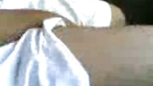 Incroyable film porno arabe film porno arabe