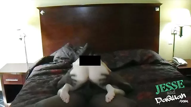 Plantureuse blonde Sammy sur film porno arab gratuit pipe chaude